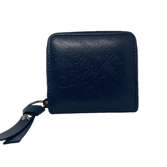 Jimmy Choo Handbags - Jimmy Choo Coin Holder !